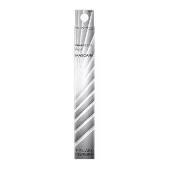 Kate Frameless Film Mascara Black BK-1