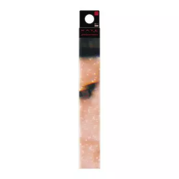 Kate Glitter Brow Mascara GD-1