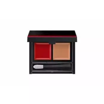 KATE Губная помада Kate Red Nude Rouge 01 01 1,9 г (х 1)
