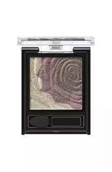 KATE Icy Rose Shadow Eyeshadow PU-1 2.3g (x 1)