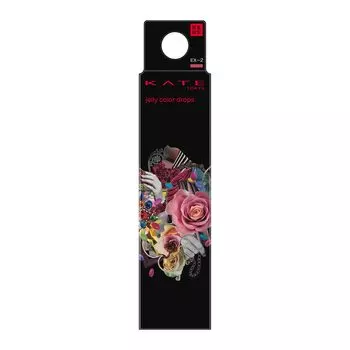 Kate Jerry Color Drops EX-2