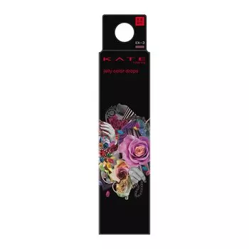 Kate Jerry Color Drops EX-3