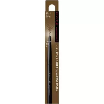 Kate Kanebow Cosmetics Карандаш для роста ресниц Kate Eye Grow Pencil Z Br 1 0,07 г