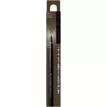 KATE KANEBOW COSMETICS КАРАНДАШ ДЛЯ РАСТЕНИЯ ГЛАЗ KATE Z BR 5 0,07 г