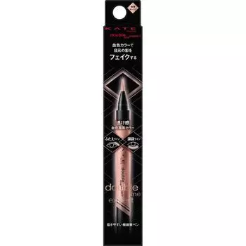 KATE KANEBOW COSMETICS KATE VULLINE ЭКСТРАКТ ИЛИ 1 0,5 мл