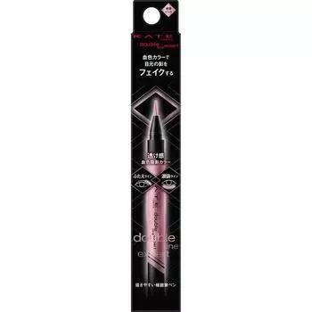 KATE KANEBOW COSMETICS KT VALLINE EXTRACT PK 1 0,5 мл