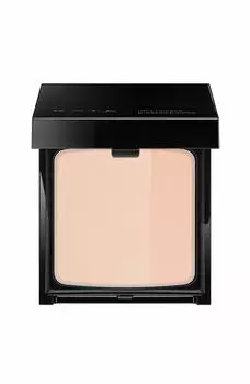 KATE Kate 3D Remake Pressed Powder Light Coral 9g EX-1 EX-1 (x 1)