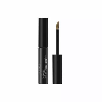 KATE Kate Brow Lasting Base Eyebrow Brown LB-1 4,3 мл (х 1) коричневый