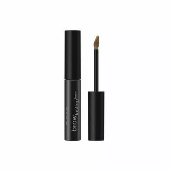 KATE Kate Brow Lasting Base Eyebrow Brown BR-1 4.3ml (x 1)