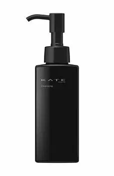 KATE Kate Cleansing Glue Cleansing