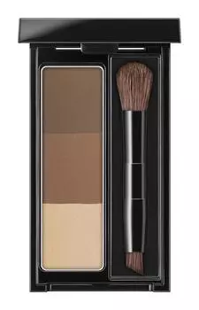 KATE Kate Eyebrow Designing Eyebrow 3D Brown Single item 1 piece EX-5 (x 1)
