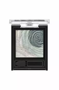 KATE Kate Icy Rose Shadow Eye Shadow BU-1 BU-1 2.3g (x 1)