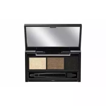 KATE Kate Mangagenic Liner EX-1 Подводка для глаз 3г (х 1)