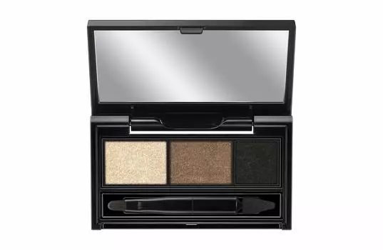 KATE Kate Mangagenic Liner Eyeliner 3g EX-1 (x 1)