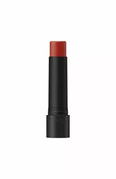 KATE Kate Personal Lip Cream 02 Lipstick 02 Natural Fluid 3,7 г (х 1)