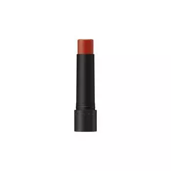 KATE Kate Personal Lip Cream 02 Lipstick 02 Natural Fluid 3,7 г (х 1)
