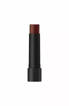 KATE Kate Personal Lip Cream 04 Помада Smudge Ruddy 3,7 г (х 1)