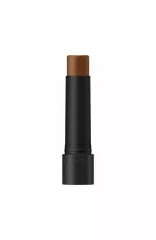 KATE Kate Personal Lip Cream 06 Lipstick 06 Healthy Ruddy 3,7 г (х 1)