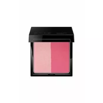 KATE Kate Slim Create Cheeks PK-1 PK-1 Pink 6.4g (x 1)