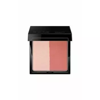 KATE Kate Slim Create Cheeks RD-1 RD-1 Red 6.4G