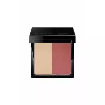 KATE Kate Slim Create Cheeks RD-2 Red 6.4G