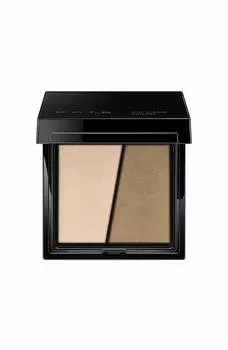 KATE Kate Slim Create Powder A Natural EX-1 3.4g (x 1)
