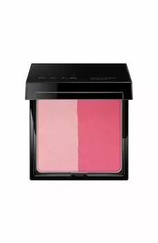KATE Kate Slim Create Щеки розовые PK-1 PK-1 6.4g (х 1)