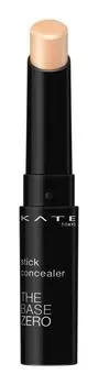 KATE Консилер-карандаш Натуральный Бежевый 3г (х 1)