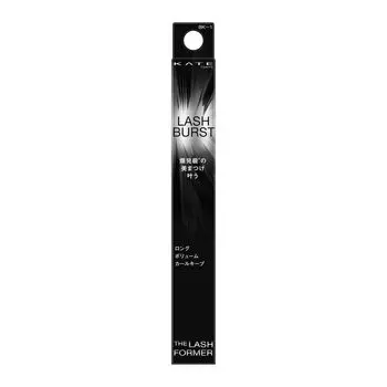 Kate Lash Burst BK-1 [тушь для ресниц]
