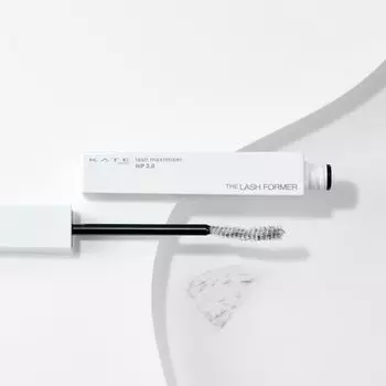 Kate Lash Maximizer HP 2.0