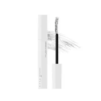 KATE Lash Maximizer HP EX-1 7,4 г