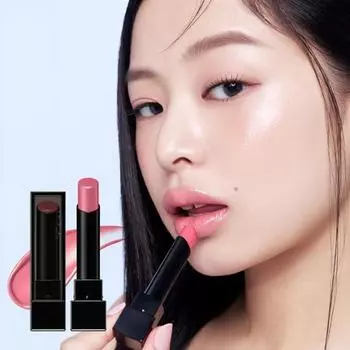 Kate Lip Monster Clear Tone 3colors