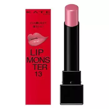 Kate Lip Monster, No. 13 300AM, 3g, 1 piece