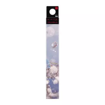 Kate Milky Watery Lip EX-1