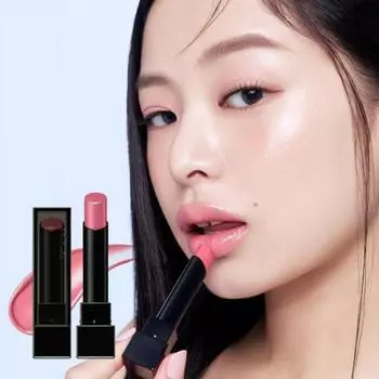 Kate [новый] Kate Lip Monster Clear Tone 3 цвета C01 Flame Monster