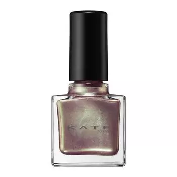 Kate Nuance Nail Color EX-2