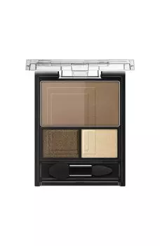 KATE Palette 3D Produce Shadow GY-1 5.8g (x 1)