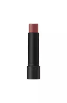 KATE Personal Lip Cream 07 3,7 г (х 1)