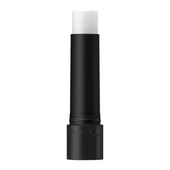 KATE Personal Lip Cream 09 3,6 г (х 1)