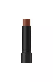 KATE Персональный бальзам для губ 08 3,7 г (х 1)