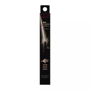 KATE pin spot liner GD-1