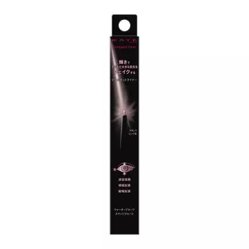 KATE Pin Spot Liner PK-1