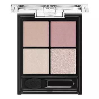 Kate Popping Silhouette Shadow, MV-1 Mauve Pop, 1 pc
