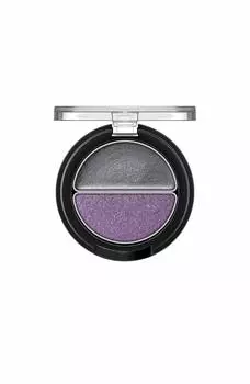 KATE Prism On Glow Midnight Ghost discontinued Eyeshadow EX-3 [Manufacturer product] 2.6g (x 1)