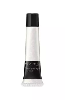 Kate Rouge Change Coat 03 Glitter Gloss