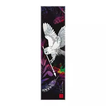 KATE Shade Color Keep Liner BK-1