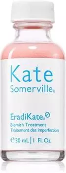 Kate Somerville Eradikate® Средство для проблемной кожи TU