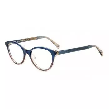 Kate Spade Irene Wta Women Eyeglasses /50-17-140