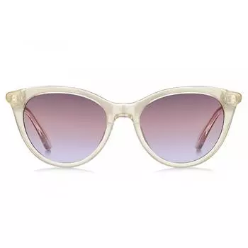 Kate Spade JANALYNN/S Солнцезащитные очки Cateye