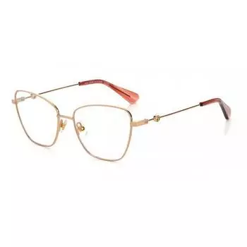 Kate Spade Journee Au2 Women Eyeglasses 53-16-140